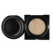 Yves Saint Laurent Touche Eclat Le Cushion Refill - B60