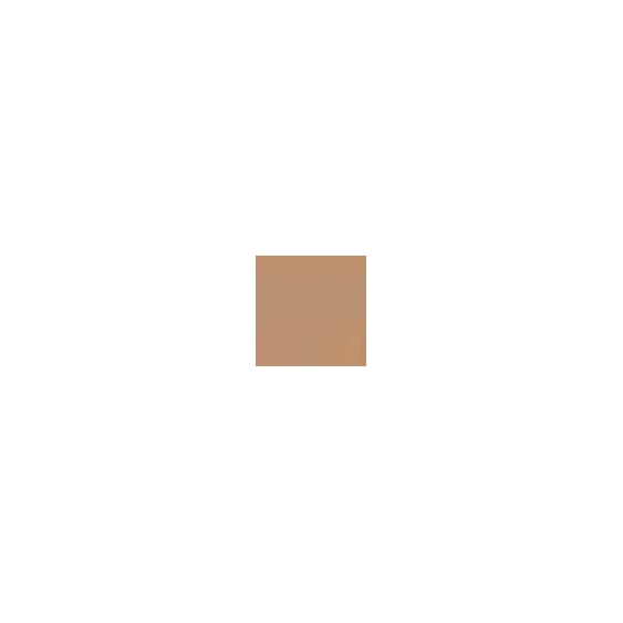 Yves Saint Laurent Touche Eclat Le Cushion Refill - B60