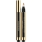 Yves Saint Laurent Touche Eclat High Cover - 2.5 Peach