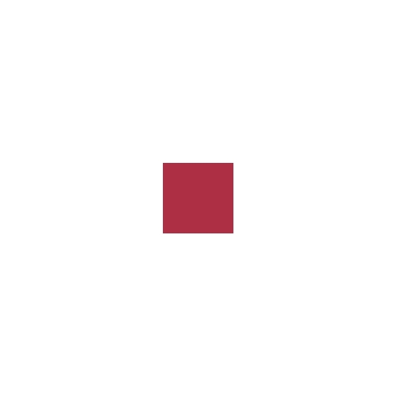 Yves Saint Laurent Rouge Pur Couture The Slim Sheer Matte - 101 Rouge Libre