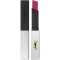 Yves Saint Laurent Rouge Pur Couture The Slim Sheer Matte - 102 Rose Naturel