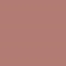 Yves Saint Laurent Rouge Pur Couture The Slim Sheer Matte - 102 Rose Naturel