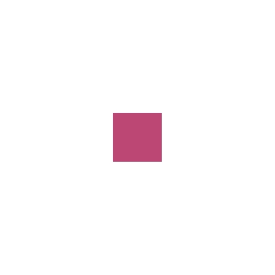 Yves Saint Laurent Rouge Pur Couture The Slim Sheer Matte - 109 Rose Denude