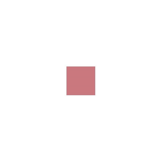 Yves Saint Laurent Rouge Pur Couture The Slim Sheer Matte - 112 Raw Rosewood