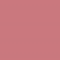 Yves Saint Laurent Rouge Pur Couture The Slim Sheer Matte - 112 Raw Rosewood
