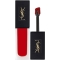 Yves Saint Laurent Tatouage Couture Velvet Cream - 203 Rose Dissident