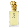 Profumo da Donna Sisley Eau Du Soir Eau de Parfum confezione da 50ML