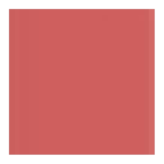 Yves Saint Laurent Rouge Volupté Shine - 97 Coral