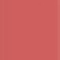 Yves Saint Laurent Rouge Volupté Shine - 97 Coral