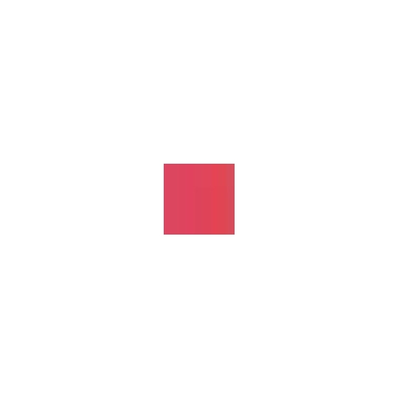 Yves Saint Laurent Vernis A Levres - 59 Coral Rose