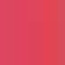 Yves Saint Laurent Vernis A Levres - 59 Coral Rose