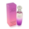 Profumo da Donna Estée Lauder Pleasures Intense confezione da 100ML