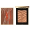 Yves Saint Laurent Les Sahariennes Bronzing Stones - 02 Fire