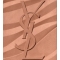 Yves Saint Laurent Les Sahariennes Bronzing Stones - 03 Jasper