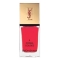 Yves Saint Laurent La Laque Couture - 06 Rouge Dada