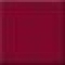 Yves Saint Laurent La Laque Couture - 06 Rouge Dada