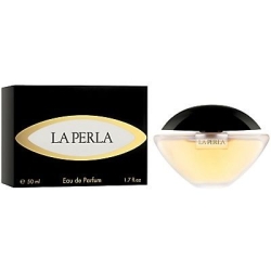 Profumo da Donna La Perla EDP confezione da 50ML