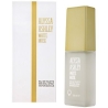 Profumo da Donna Alyssa Ashley White Musk confezione da 100ML