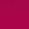 Yves Saint Laurent La Laque Couture - 09 Fuchsia Intemporel