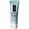 Trattamento donna Clinique Anti-Blemish Solutions Clearing Moisturizer confezione da 50ML