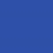 Yves Saint Laurent La Laque Couture - 18 Bleu Majorelle