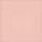 Yves Saint Laurent La Laque Couture - 24 Rose Abstrait