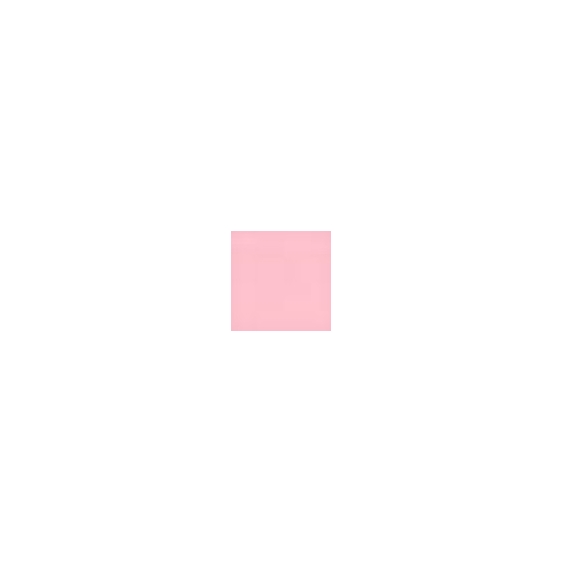 Yves Saint Laurent La Laque Couture - 25 Rose Romatique