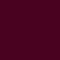 Yves Saint Laurent La Laque Couture - 75 Fuchsia Over Noir