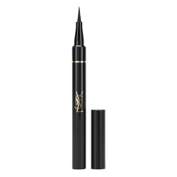 Yves Saint Laurent Eyeliner Shocking