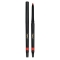 Yves Saint Laurent Dessin Des Levres Lip Styler - 01 Le Rouge