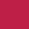 Yves Saint Laurent Dessin Des Levres Lip Styler - 01 Le Rouge