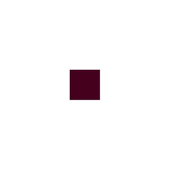 Yves Saint Laurent Dessin Des Levres Lip Styler - 03 Prune