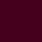 Yves Saint Laurent Dessin Des Levres Lip Styler - 03 Prune
