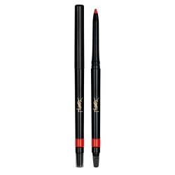 Yves Saint Laurent Dessin Des Levres Lip Styler - 04 Rose Fumé