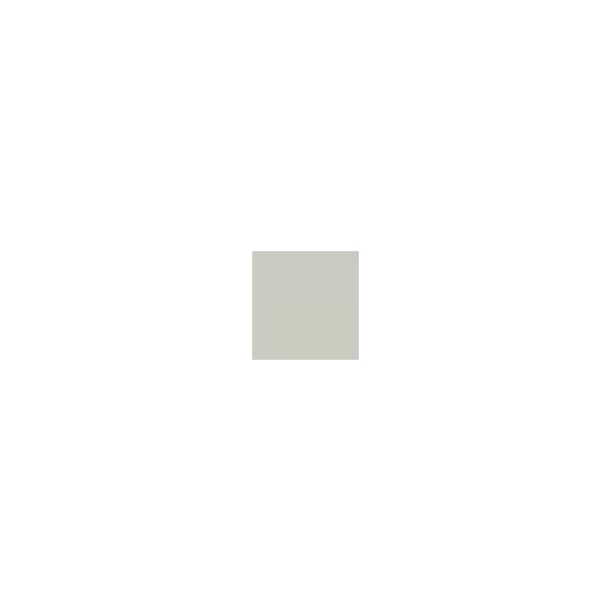 Yves Saint Laurent Dessin Des Levres Lip Styler - 26 L'Argent