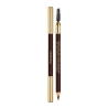 Yves Saint Laurent Dessin Des Sourcils - 02 Dark Brown
