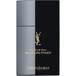 Yves Saint Laurent Encre de Peau All Hours Primer 40ML