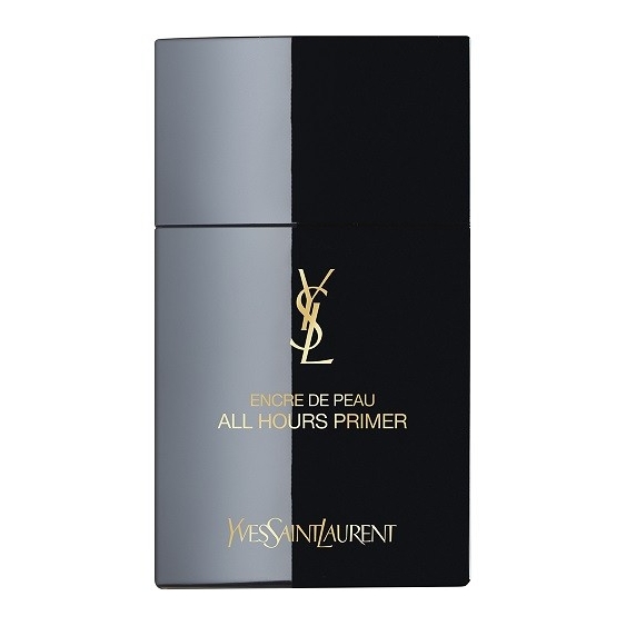 Yves Saint Laurent Encre de Peau All Hours Primer 40ML