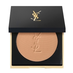 Yves Saint Laurent Encre de Peau All Hours Powder - B20 Ivory