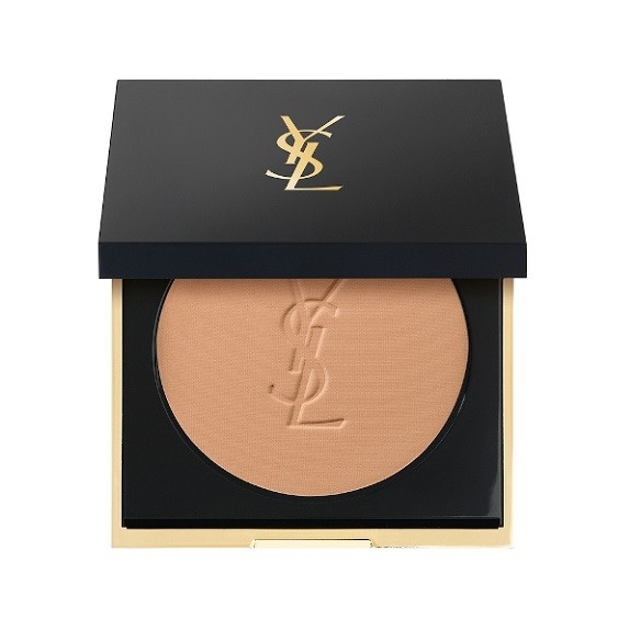 Yves Saint Laurent Encre de Peau All Hours Powder - B20 Ivory