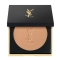Yves Saint Laurent Encre de Peau All Hours Powder - B20 Ivory