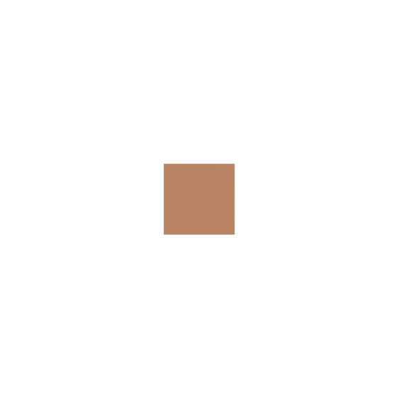 Yves Saint Laurent Encre de Peau All Hours Powder - B60 Amber