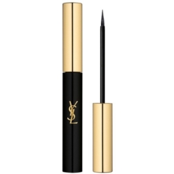 Yves Saint Laurent Couture Eyeliner - 01 Noir Mat