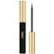 Yves Saint Laurent Couture Eyeliner - 01 Noir Mat