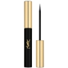 Yves Saint Laurent Couture Eyeliner - 01 Noir Mat