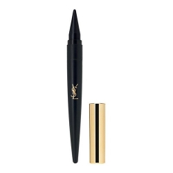 Yves Saint Laurent Couture Kajal 3 in 1 - 01 Noir Ardent