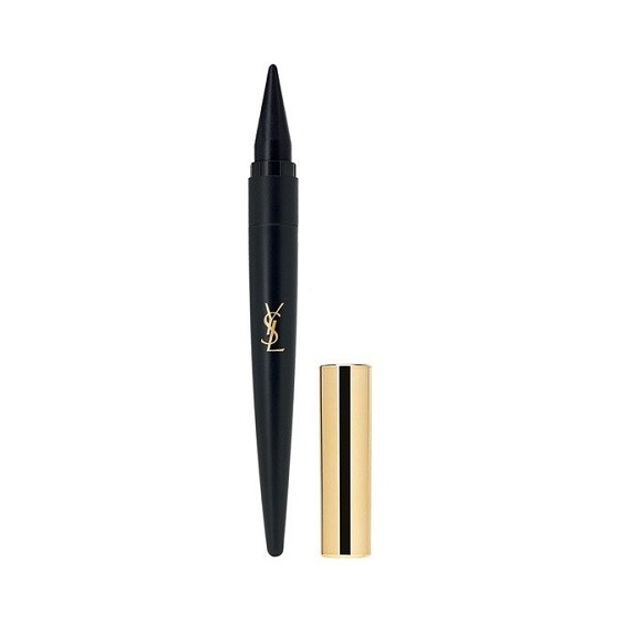 Yves Saint Laurent Couture Kajal 3 in 1 - 01 Noir Ardent