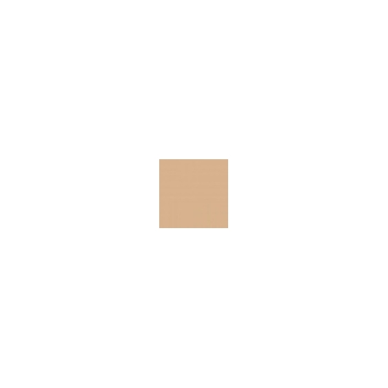 Yves Saint Laurent Encre De Peau All Hours Stick Foundation - B20 Ivory
