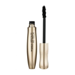 Deborah Absolute Hi Tech Mascara
