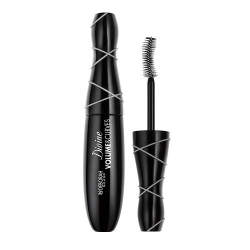Deborah Divine Volume & Curves Mascara